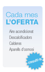 oferta