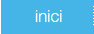 inici